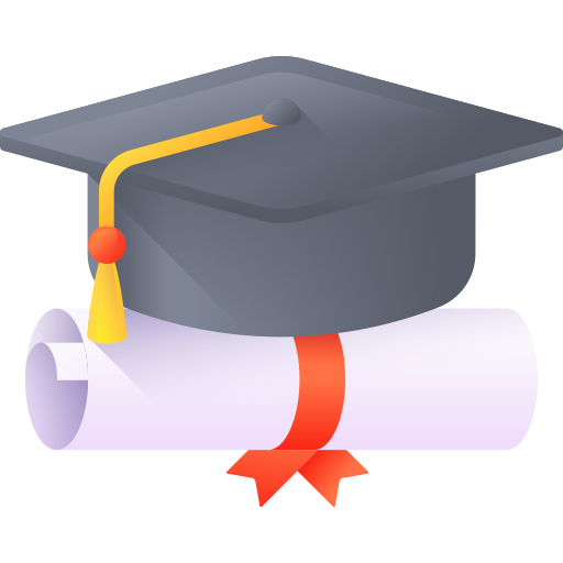 Scholarship